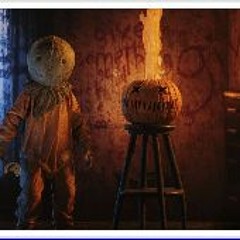 Trick 'r Treat (2007) FullMovie Mp4 Online at Home