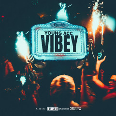 Young Acc- "Vibey"