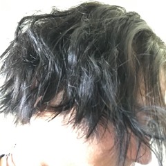 the boring beat and exciting words freestyle