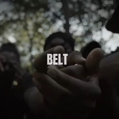 Lew Blitz x Surge rollax x Jah Drillz - Belt