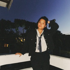 Take Me Back (Home)