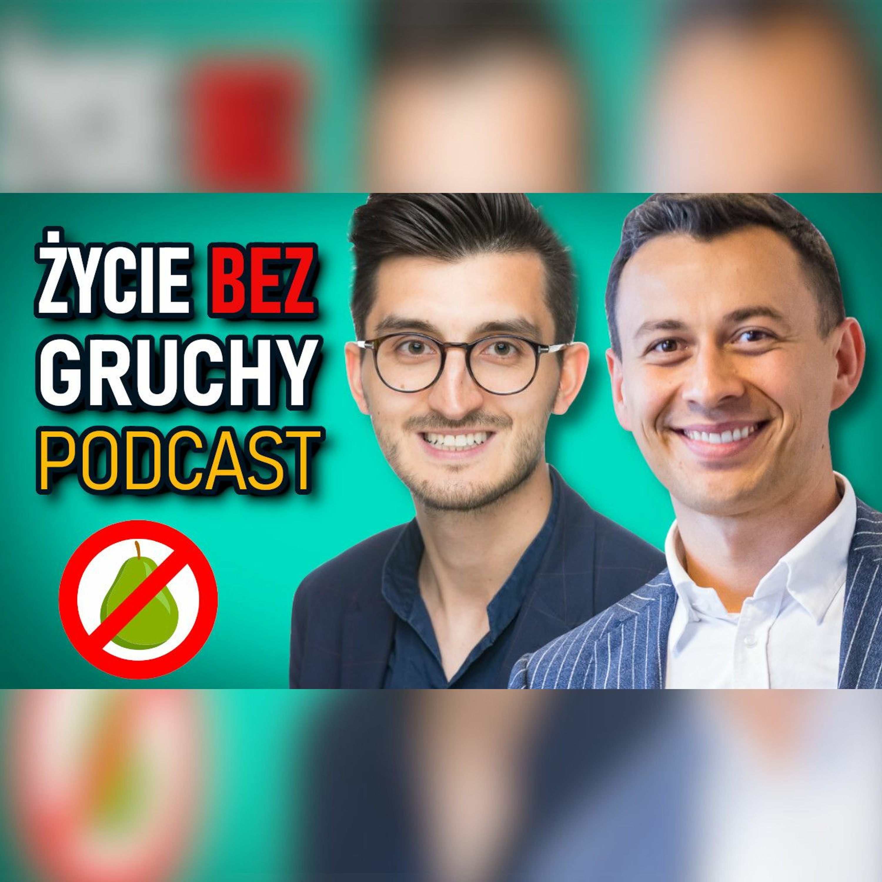Podcast Osmana