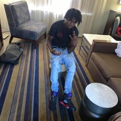 kenzo balla x bharlie b x ac zoe - wocky/nobody bigger bass boosted