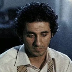 العُمر .. مُر