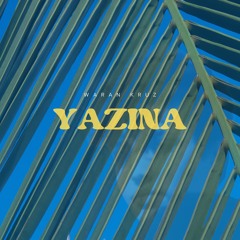 Yazina