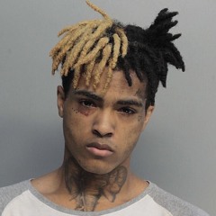 RIP JAHSEH (prod. 1jowisen)