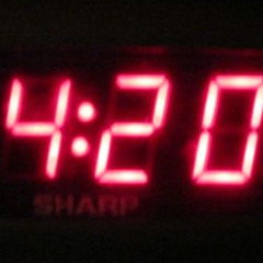 4AM (FLOCK) prod. GXM