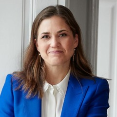 Radar Special - Marie Bjerre