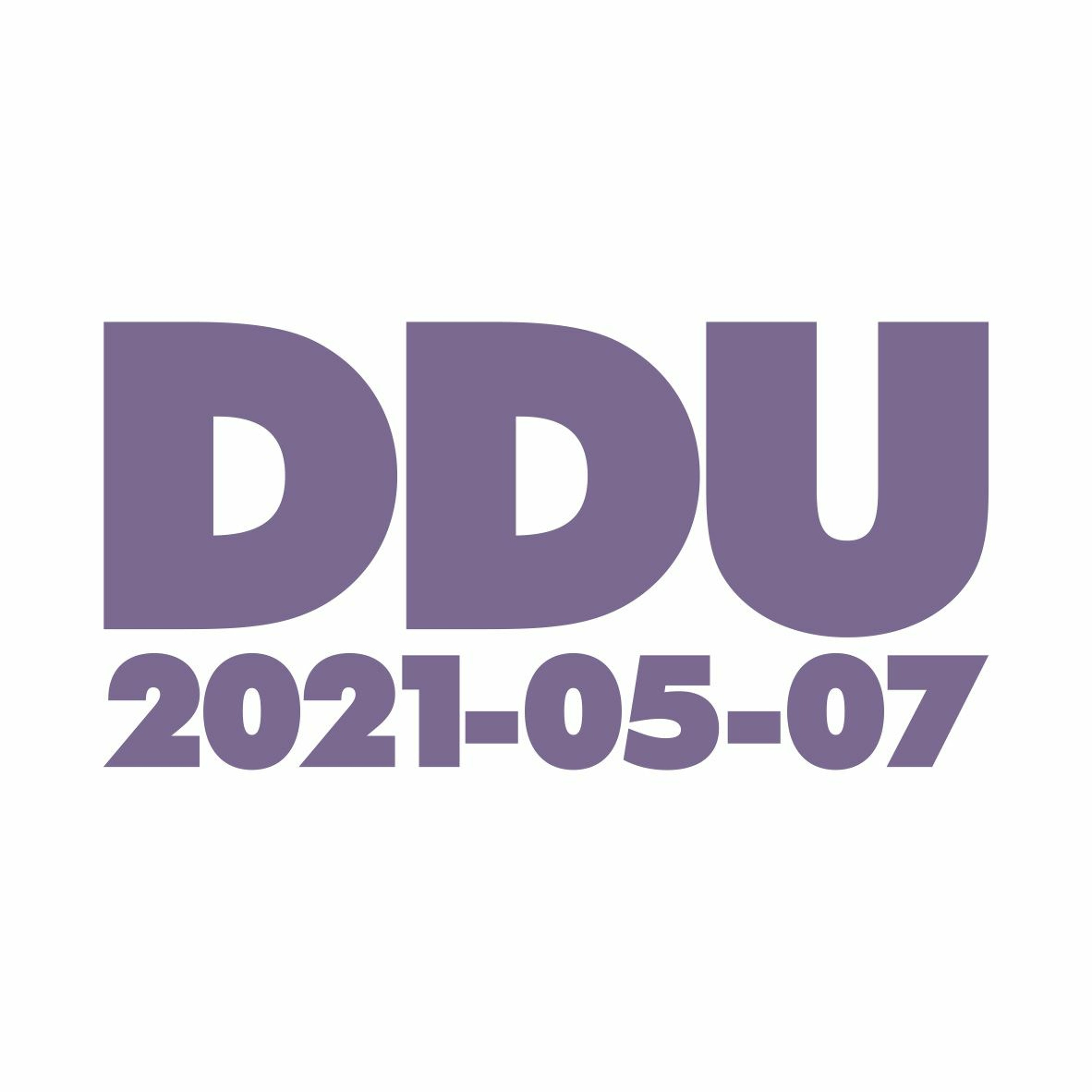 Deep Down-Under (DDU)