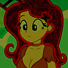 agate (tone change)