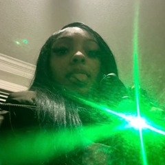 jovan + nxlly - step in (symelz)