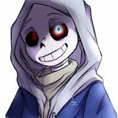 Dusttale Sans Theme (Dusttale Megalovania)