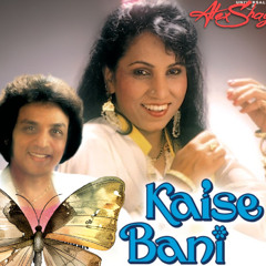 Kaise Bani - Al3XSH@Y - R3M1X