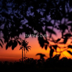 MALCOM BEATZ X STARTING OVER - Dangerous Love (Audio Official)