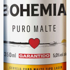 34 minutos na lombra da bohemia