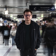 TM @ Rhein-Bass, Cologne may 28 2025_final