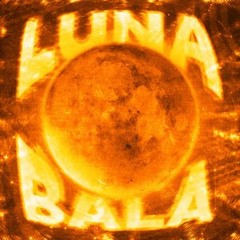 LUNA BALA (Slowed) -Ariis, Yb Wasg'ood