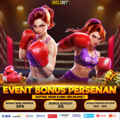 DJ SPECIAL HOREG JAWA TENGAH FULL BASS