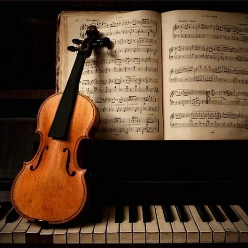 ِخاش audio background music DOWNLOAD