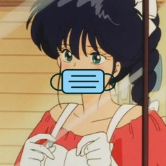 NewJeans - Ditto(trivved Remix) (Inst.)