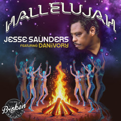 Mystify (Hallelujah) [feat. Joseph Johnson & DANi iVORY]