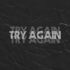 Try Again