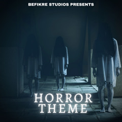 Horror Theme