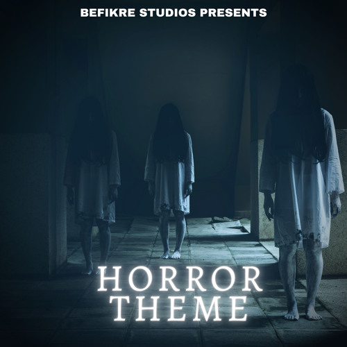 Horror Theme