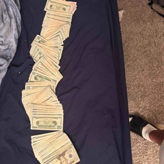 How tf that happened Prod -Clay10