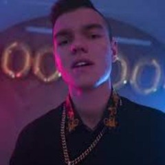 ♪GEJLON - DZIWKOM♪