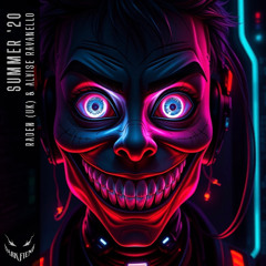 Summer '20 (Original Mix)
