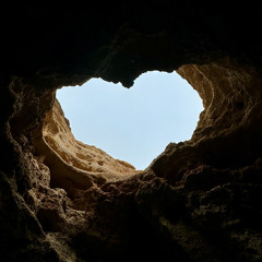 boaksi - the sunrise (mr. blue's repitched whitney edit)