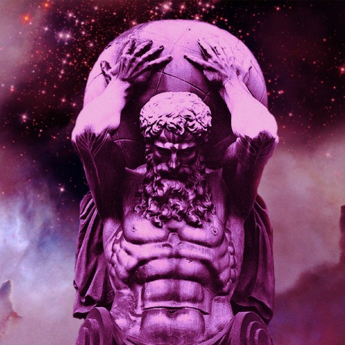 STOICWAVE - Reject Modernity Embrace Stoicism | Mixtape