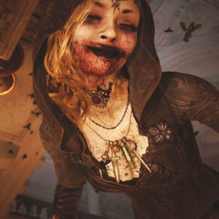 drowning prod em1koo takuori