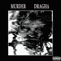 "MURDER" | Atmospheric Phonk (Prod. DraGha)