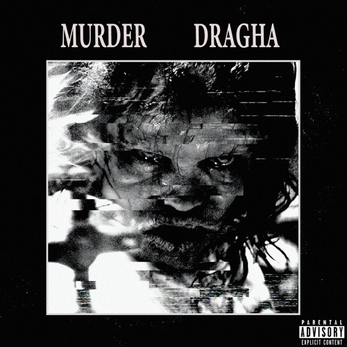 "MURDER" | Atmospheric Phonk (Prod. DraGha)