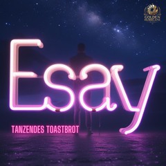 Esay