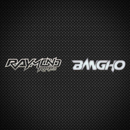 Martin Jensen - Wait (Fikri Breaksynth) Req - RPPS x BANGHO