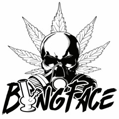 FRANTIC INVITES BONGFACE ON TOXIC SICKNESS / SEPTEMBER / 2023