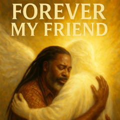 FOREVER MY FRIEND