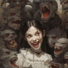 TECHNO VOL.5 - Trip to ECHELON (HEBITAT Mixtape)