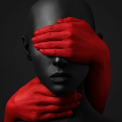 Solomun - Nina Kraviz - &ME - Butch ◆ Power Of Imagination (Electro Junkiee Mix)