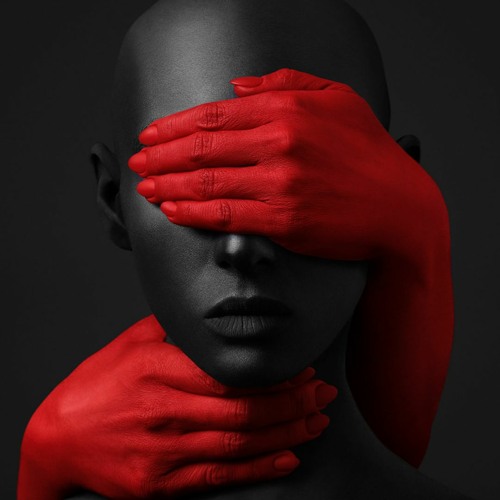 Solomun - Nina Kraviz - &ME - Butch ◆ Power Of Imagination (Electro Junkiee Mix)