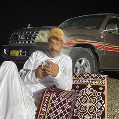 ‎⁨جديد بدر العز موتوني قوه YouTube (صوت)⁩.m4a