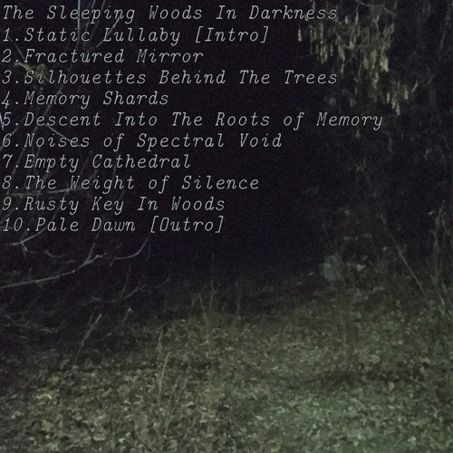 Memory Shards