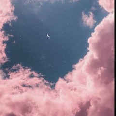 HOLY SH!T PROD BY JAY PURGE