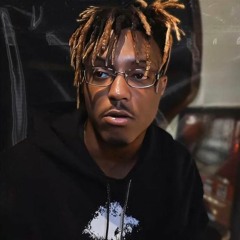 Baller Of The Year 𝕍𝟙 ~ Juice Wrld (Remastered)