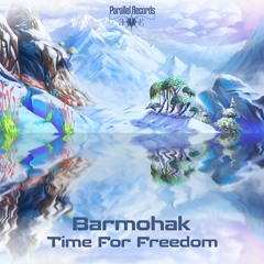 Barmohak - Projection In Space