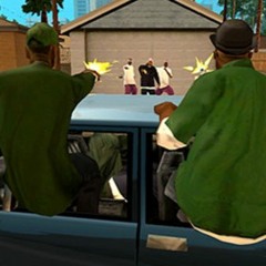 set me up!**+ (westacks x shlumpedboy x jarhead) p.level