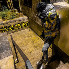 ColdWar (DexxNotTwo)